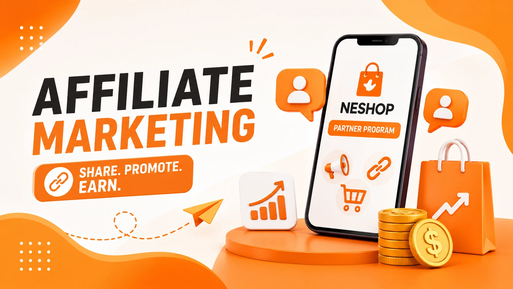 Dropshipping in Nepal – Complete Beginner’s Guide for 2026 | Neshop Blog